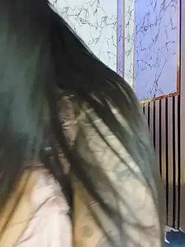 XXX_harna live cam on StripChat