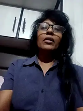 MsAttitude live cam on StripChat