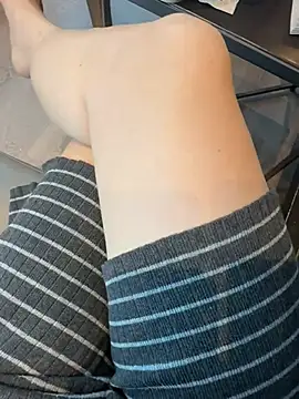 Meii-meyy