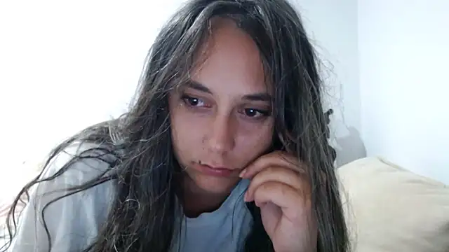Sara94live
