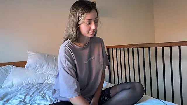 _liatris_ webcam