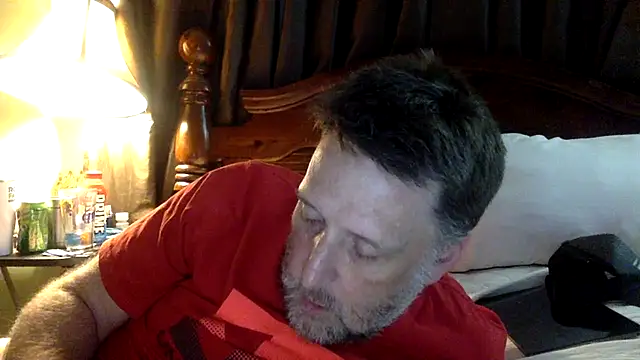 PhoenixFir1976 live sex cam