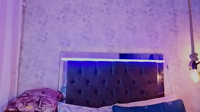 pixy_20 live cam on StripChat