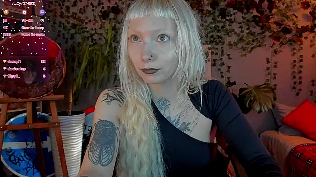 tattoo_art_baby live cam on StripChat