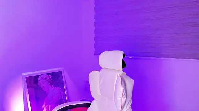 Erick_Velveth live cam on StripChat
