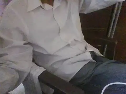 sub_slave_indi live cam on StripChat