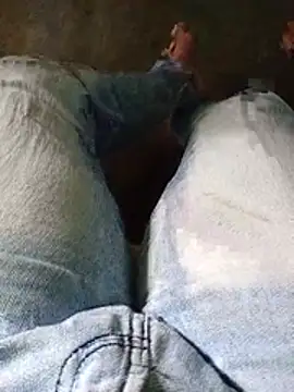 playbo100 (Ask my age) - Cum Show