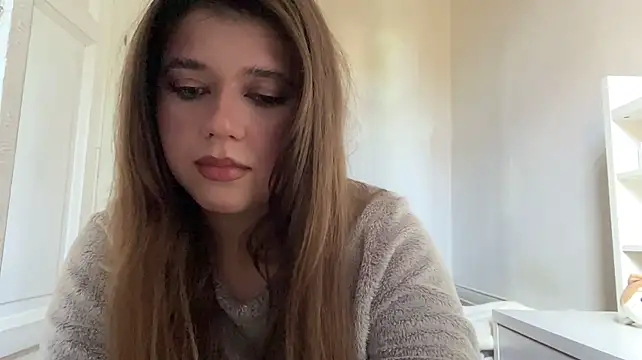 jaquelynobando (F teen) - #ahegao #anime #asmr #athletic #athletic-teens #athletic-white #big-ass #big-ass-big-tits #big-ass-teens #big-ass-white #big-clit #big-nipples #big-tits #big-tits-blowjob #big-tits-brunettes #big-tits-deepthroat #big-tits-hairy #big-tits-handjob #big-tits-teens #big-tits-titty-fuck #big-tits-white #blowjob #blowjob-ahegao #blowjob-mistresses #blowjob-teens #brunettes #brunettes-blowjob #brunettes-teens #cam2cam #camel-toe #cheapest-privates #cheapest-privates-teens #cheapest-privates-white #cock-rating #cooking #corset #cowgirl #deepthroat #deepthroat-blowjob #deepthroat-teens #dildo-or-vibrator #dildo-or-vibrator-big-tits #dildo-or-vibrator-deepthroat #dildo-or-vibrator-teens #dirty-talk #e-girl #erotic-dance #facesitting #facial #fingering #fingering-teens #fingering-white #flashing #foot-fetish #foot-fetish-teens #gagging #glory-hole #gym-babe #hairy #hairy-teens #handjob #handjob-teens #hd #heels #humiliation #jerk-off-instruction #k-pop #latex #leather #long-hair #massage #masturbation #masturbation-teens #medium-hair #mistresses #moderately-priced-cam2cam #new #new-athletic #new-brunettes #new-cheapest-privates #new-teens #new-white #nipple-toys #office #oil-show #orgasm #outdoor #piercings #piercings-teens #piercings-white #pov #recordable-privates #recordable-privates-teens #recordable-publics #role-play #role-play-teens #sex-toys #sexting #shower #small-audience #smoking #squirt #squirt-teens #squirt-white #strapon #striptease #striptease-teens #striptease-white #student #tattoos #tattoos-teens #tattoos-white #teens #titty-fuck #topless #topless-teens #topless-white #twerk #twerk-teens #twerk-white #upskirt #upskirt-teens #white #white-teens #yoga #yoga-teens