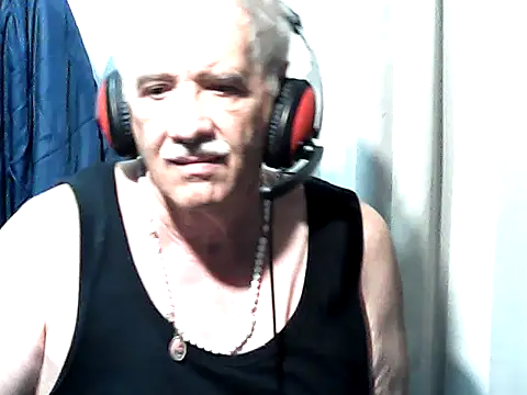 nonnomaturobisex (M grandpa) - maturo 71 anni cazzo, sega e pied.