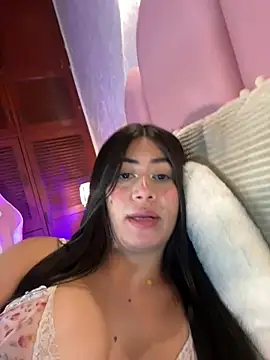 _MadiLee_