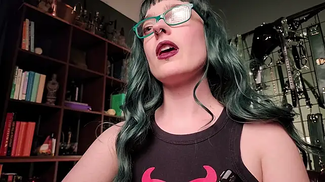 vesperjadex webcam