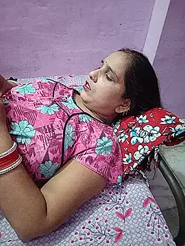 Reema05