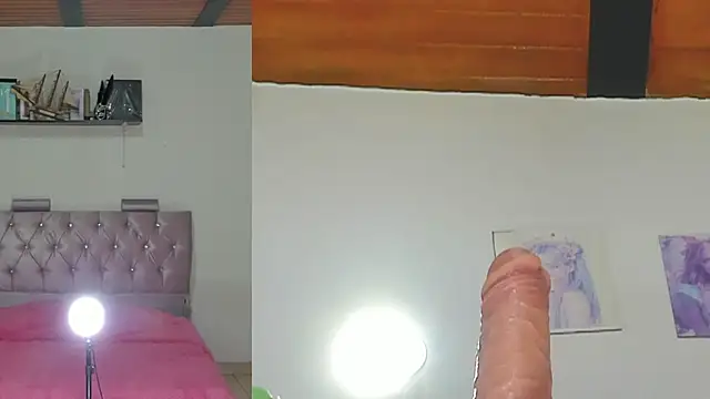 sharlotte_funny