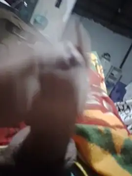 DanieL_22ko live cam on StripChat