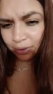cieloking09 live cam on StripChat