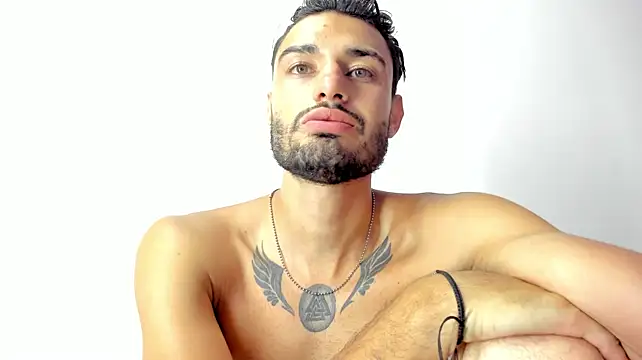King_sexxx69