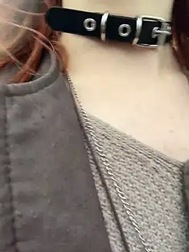NereaMur live cam on StripChat