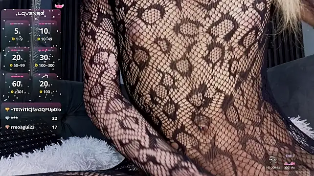 Angel-dragun live sex cam