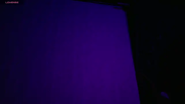maryberry__ live cam on StripChat