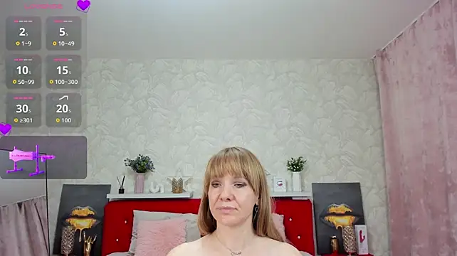 KattyPeachX live cam on StripChat