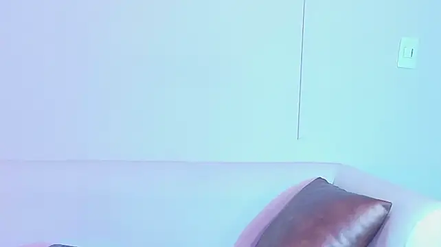 Annie9_ live cam on StripChat