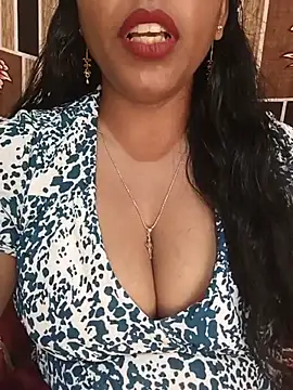 Parul-009 live cam on StripChat