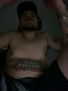 GusanoDelicioso