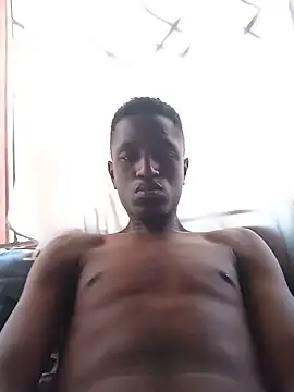 mhnnbhhg's live cam