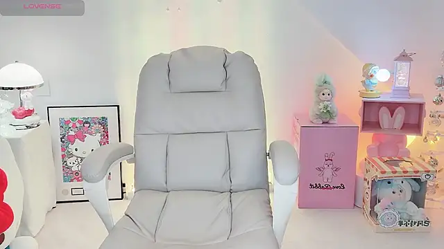 Iaqybbaqlxyaoazxc---