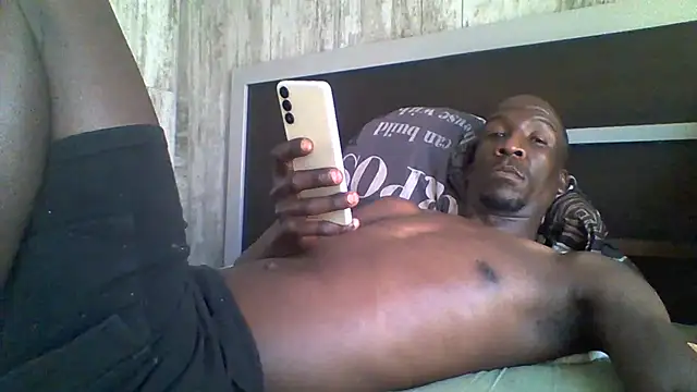 longdickson12345's live cam