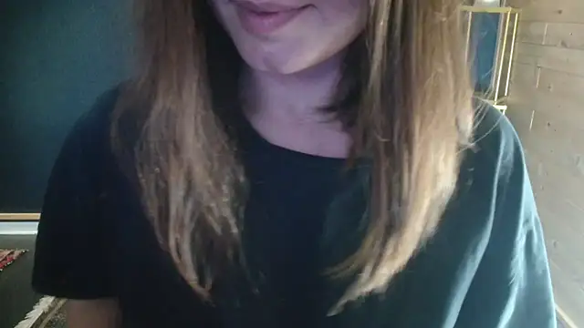 NicoleLove_