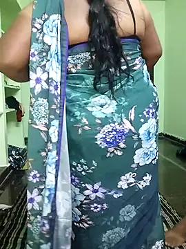 Hotviyaja-sexy