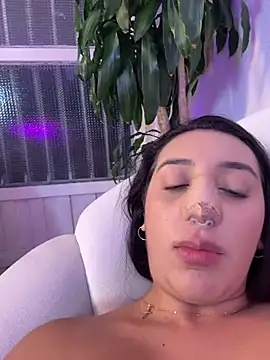 Hannahoff