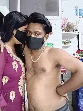 Kaur_Simran_01