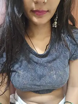 Teri_lella