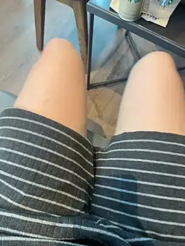 Meii-meyy