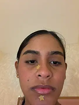 lizzakennedy live cam on StripChat