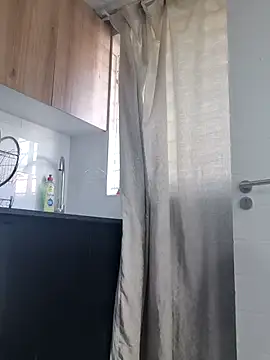 princess-boobz live cam on StripChat