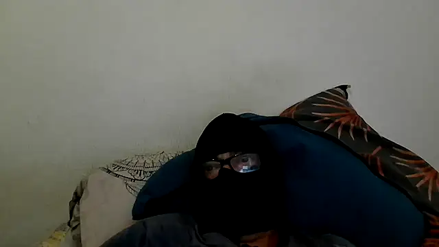 mbsobakis live cam on StripChat