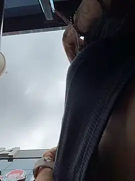 Wet__Bunny