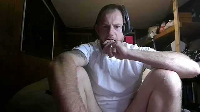 Freakslut007