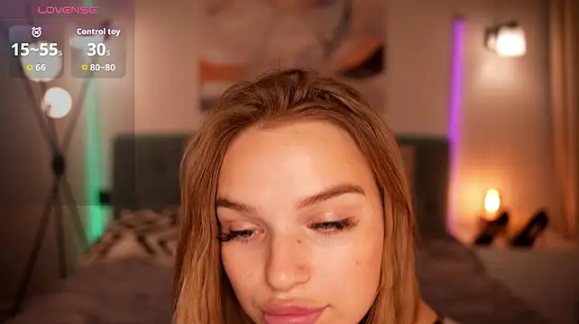 JanetJennings 💃 free live stream