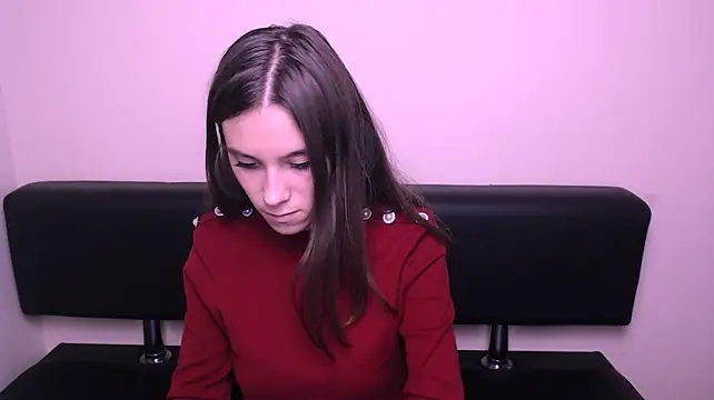 RosaRay_ 💳 free sex webcam