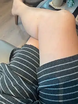 Meii-meyy