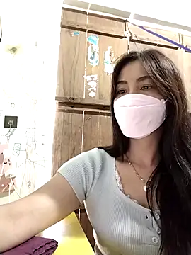Baby-sexytits2026 live cam on StripChat