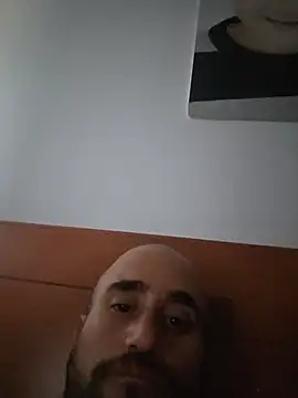 dvs9111
