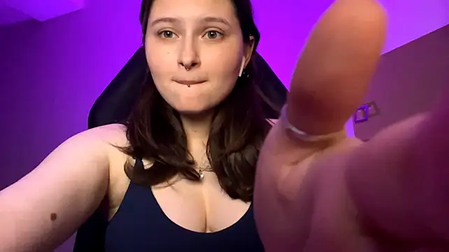 MnemonicSimplism 🤓 chat