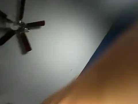 baadgirlari2 live cam on StripChat
