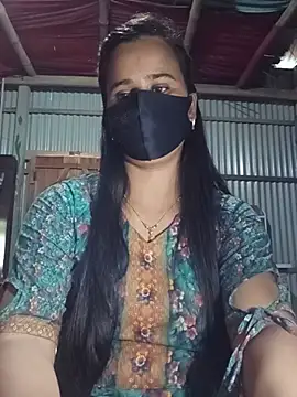 Sexy-Binita 🥏 free webcam