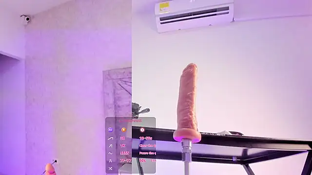 Sara_Rossi__ live cam on StripChat